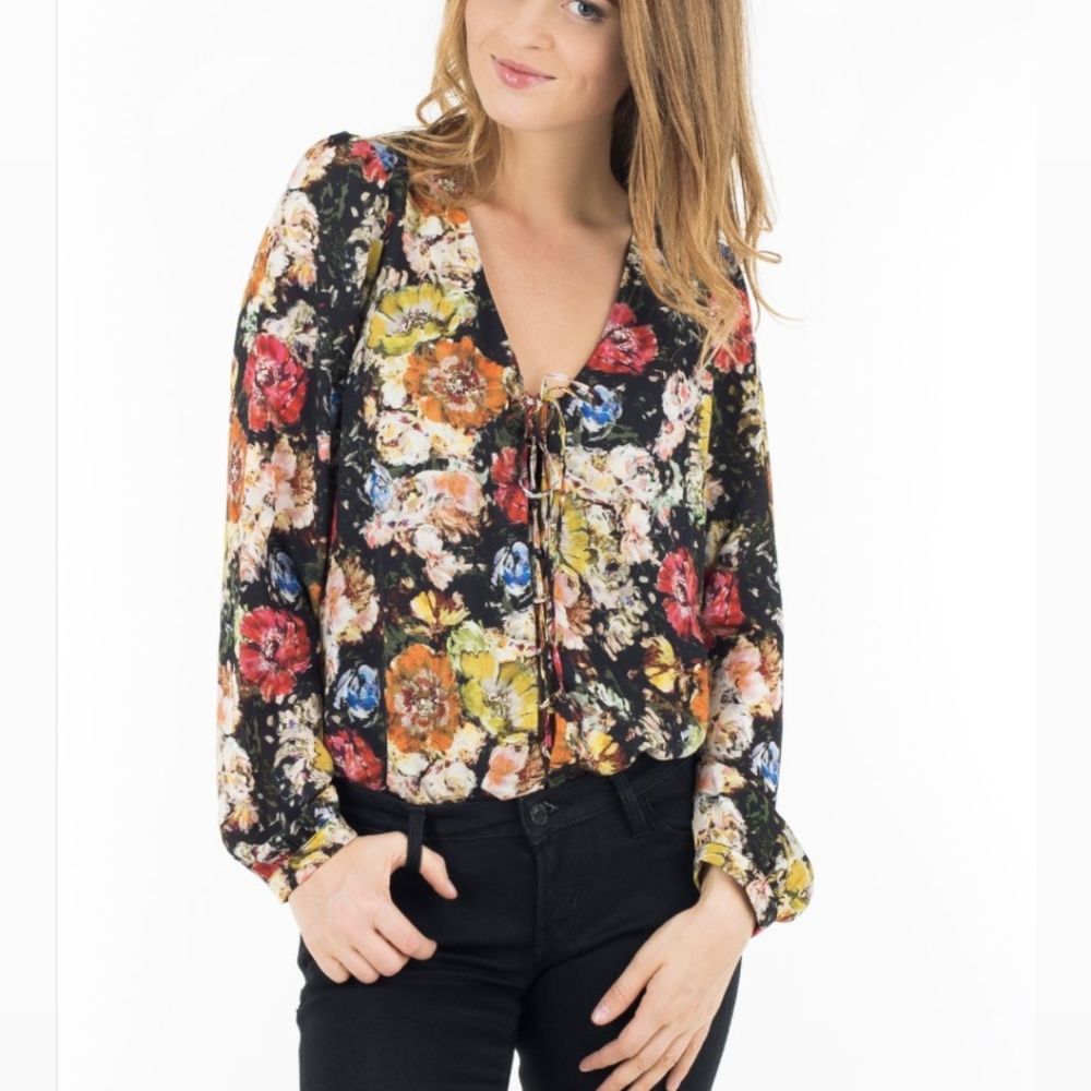 Guess bodysuit